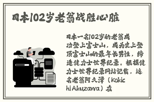 榴莲免费视频app